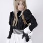 APH Axis Powers Hetalia belarus Nataliya cosplay Halloween Comic-Con deep flaxen Anime wigs