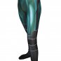 My Hero Academia Izuku Midoriya Combat gear armor cosplay Comic-Con zentai bodysuit Costume