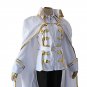 Fate Series Apocrypha Darnic Prestone cosplay anime dress  Comic-Con Party Halloween Costume