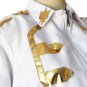 Fate Series Apocrypha Darnic Prestone cosplay anime dress  Comic-Con Party Halloween Costume