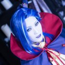 Re:Zero − Starting Life in Another World Roswaal L. Mathers cosplay Comic-Con Party Anime wig