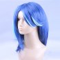 Re:Zero &acirc;�� Starting Life in Another World Roswaal L. Mathers cosplay Comic-Con Party Anime wig