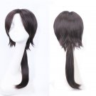 Touken Ranbu Online game yamatonokami yasusada cosplay Comic-Con Party Anime wigs