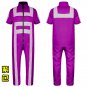 My Hero Academia several of color cosplay Gym suit Sport suit battle suit Halloween Costume