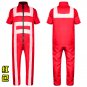 My Hero Academia several of color cosplay Gym suit Sport suit battle suit Halloween Costume