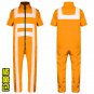 My Hero Academia several of color cosplay Gym suit Sport suit battle suit Halloween Costume