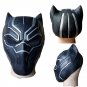 Game of Thrones The Others Night's King cosplay latex Adult Mask Halloween Party acting mask