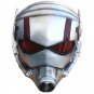 Marve's Superhero Ant-Man cosplay Adult Resin helmet Halloween Party acting mask