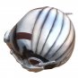 Marve's Superhero Ant-Man cosplay Adult Resin helmet Halloween Party acting mask