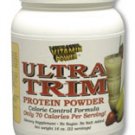 ULTRA TRIM Protein Supplement Powder - 1015