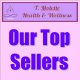 Top Sellers