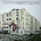 Domus architecture art magazine #996, February 2013