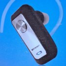 Emerson em227slv Bluetooth Headset new without original packing