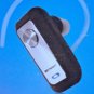 Emerson em227slv Bluetooth Headset new without original packing