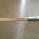 Forever Sharp 1 Piece  Air-flow ridge system SURGICAL STAINLESS STEEL