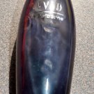 VIVID by Liz Claiborne  Bath & shower gel 6.7oz NEW 200ml