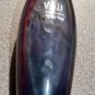 VIVID by Liz Claiborne  Bath & shower gel 6.7oz NEW 200ml