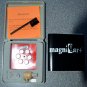 Magni Ear Plus Sound Amplification System new in box