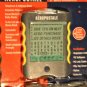 Nip Aeropostale Pda Touch Pad Organizer 192 Kb Memory BRAND NEW MODEL 1121