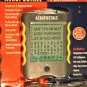 Nip Aeropostale Pda Touch Pad Organizer 192 Kb Memory BRAND NEW MODEL 1121