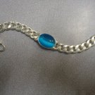 Salman Khan Fahion Bracelet  Solid Silver  ( Weight 2.oz )