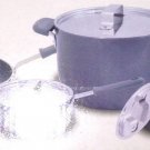 Titanware Cookware 7pc Pot & Pan Set Non stick brandnew RESTAURANT QUALITY