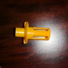 Citrus Juicer Reamer Extractor For Limes Lemons brand new