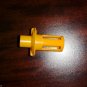 Citrus Juicer Reamer Extractor For Limes Lemons brand new