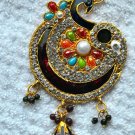 BEAUTIFUL DESIGNER KEYCHAIN FOR WOMEN BEAUTIFUL JEWELLERY ITEM GIFT