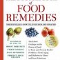 The Doctors Book of Food Remedies : The Latest Findings on the Power of Food...
