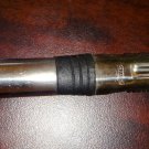 BRAND NEW STAINLESS STEEL VEGETABLE PEELER NEW