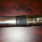 BRAND NEW STAINLESS STEEL VEGETABLE PEELER NEW