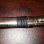 BRAND NEW STAINLESS STEEL VEGETABLE PEELER NEW