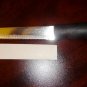 Forever Sharp 1 Piece Gourmet Steak Knife Set