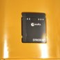 Macally SYNCBOX Portable USB Data Copier brand new in box