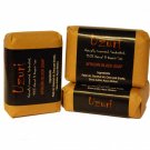 African Black Soap (145 g)