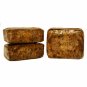 African Black Soap (145 g)