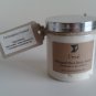 Shea Body BUtter