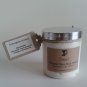 Shea Body BUtter