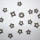 jewelry components