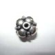 silver findings