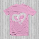 You Are The CSS To My HTML Valentine's Day Graphic Tee
