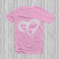 You Are The CSS To My HTML Valentine's Day Graphic Tee