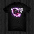 Love Is Pain Graphic Tee