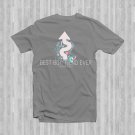 Best Boyfriend Ever (sometimes) Valentine's Day Graphic Tee