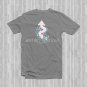 Best Boyfriend Ever (sometimes) Valentine's Day Graphic Tee