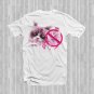 Singles Awareness Day Graphic Tee