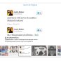 Twitter Analyzer