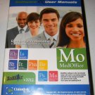 MedOffice v2012 Practice Management Software