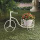 Plant Stands